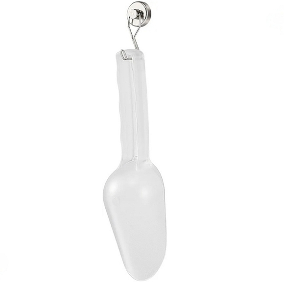 Ice scoop/magnet - Picture 1 of 9